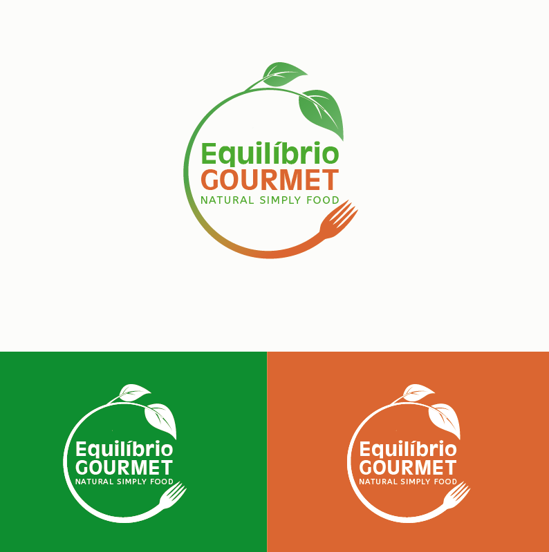 Logo Design by wow factory for this project | Design #12442781