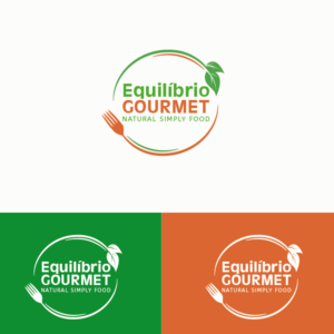 Logo Design by wow factory for this project | Design: #12442782