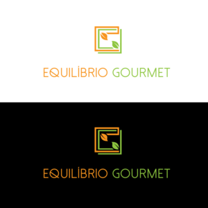 Design de Logo par poetaa92 pour ce projet | Design : #12399838