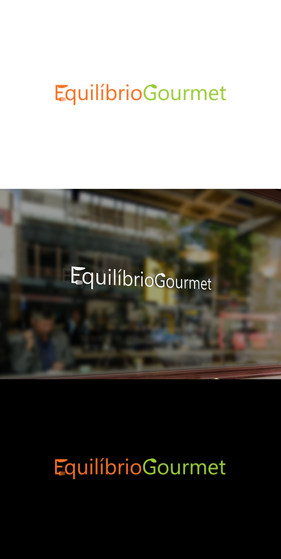 Logo Design by madalinaionela27 for this project | Design #12401786