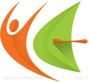 Logo Design by hoquoctri.arc