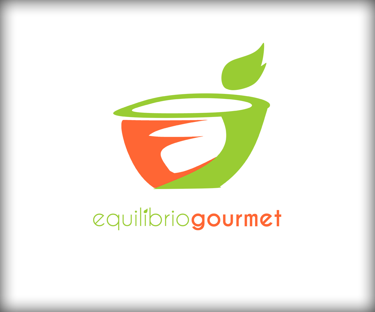 Logo Design by Kennen R. for this project | Design #12405526