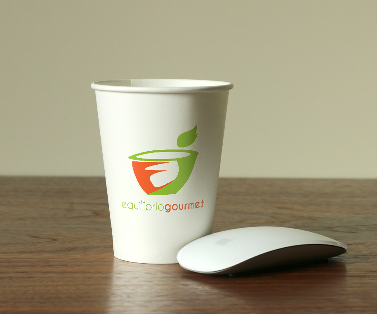 Logo Design by Kennen R. for this project | Design #12438842