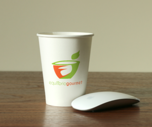 Logo Design by Kennen R. for this project | Design: #12438842