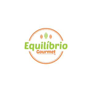 Logo Design by Antivisual