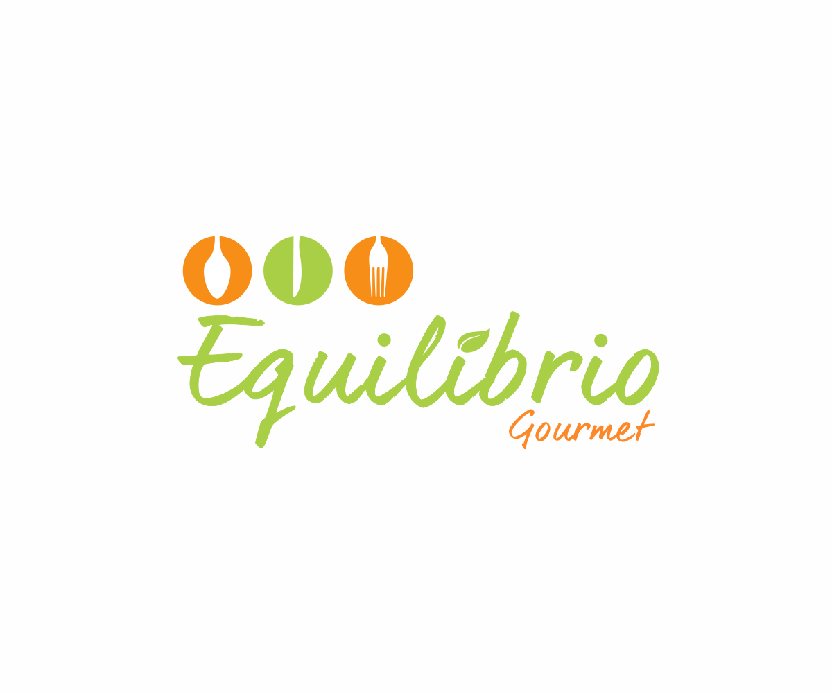 Design de Logo par NovoArtdesign pour ce projet | Design : #12492538