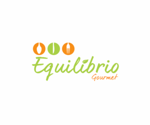 Logo Design by NovoArtdesign