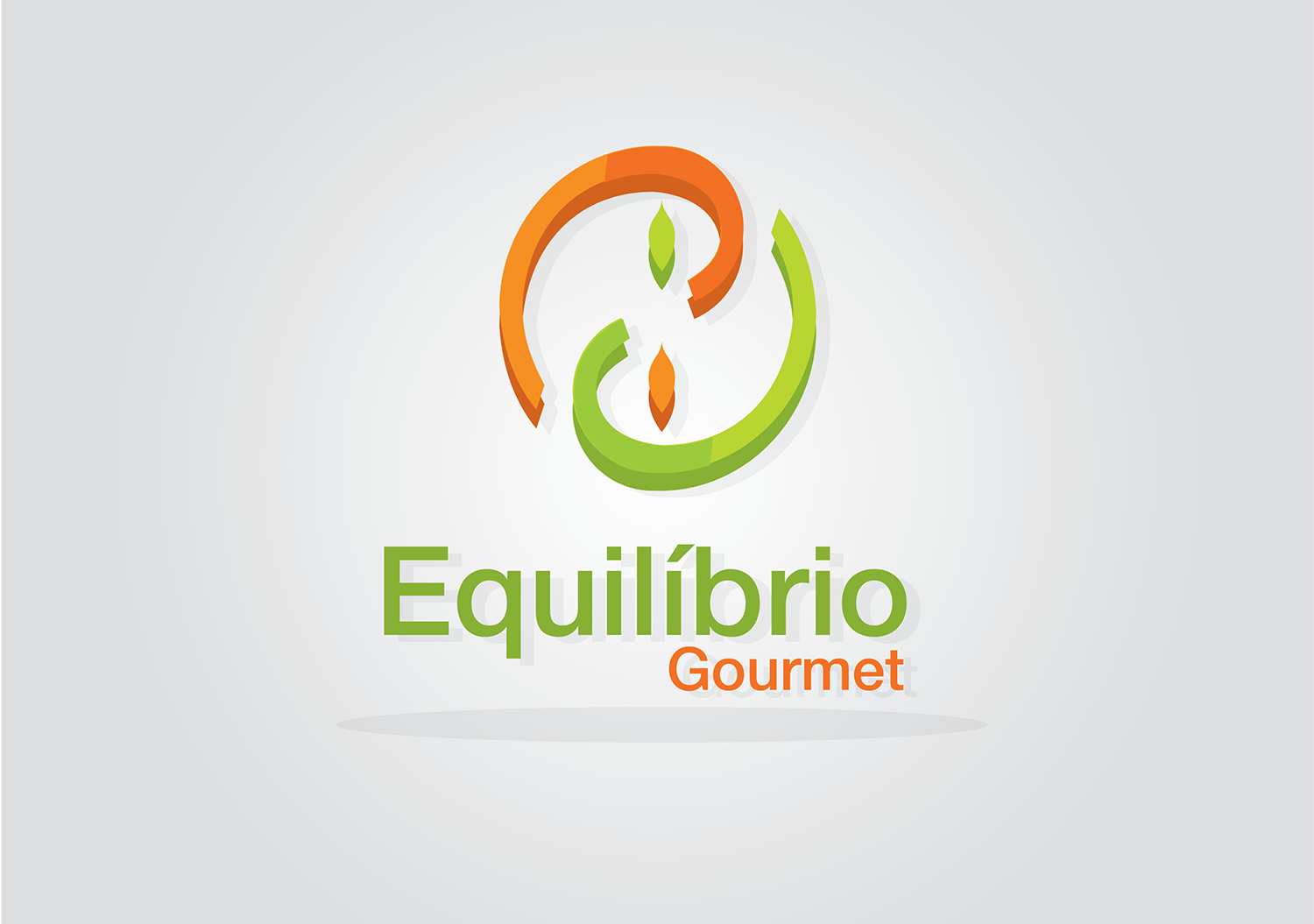 Logo Design by 45DWorks for this project | Design #12421374