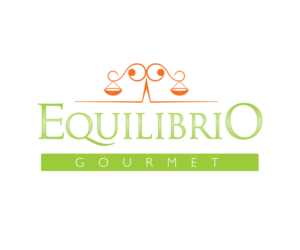 Logo Design by mike henden