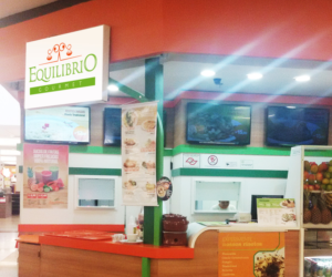 Logo Design by mike henden for this project | Design: #12492115