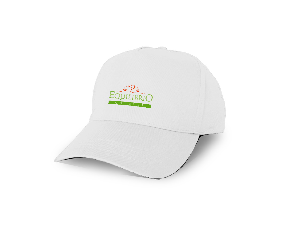 Logo Design by mike henden for this project | Design #12492212