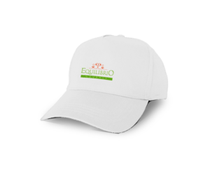 Logo Design by mike henden for this project | Design: #12492212