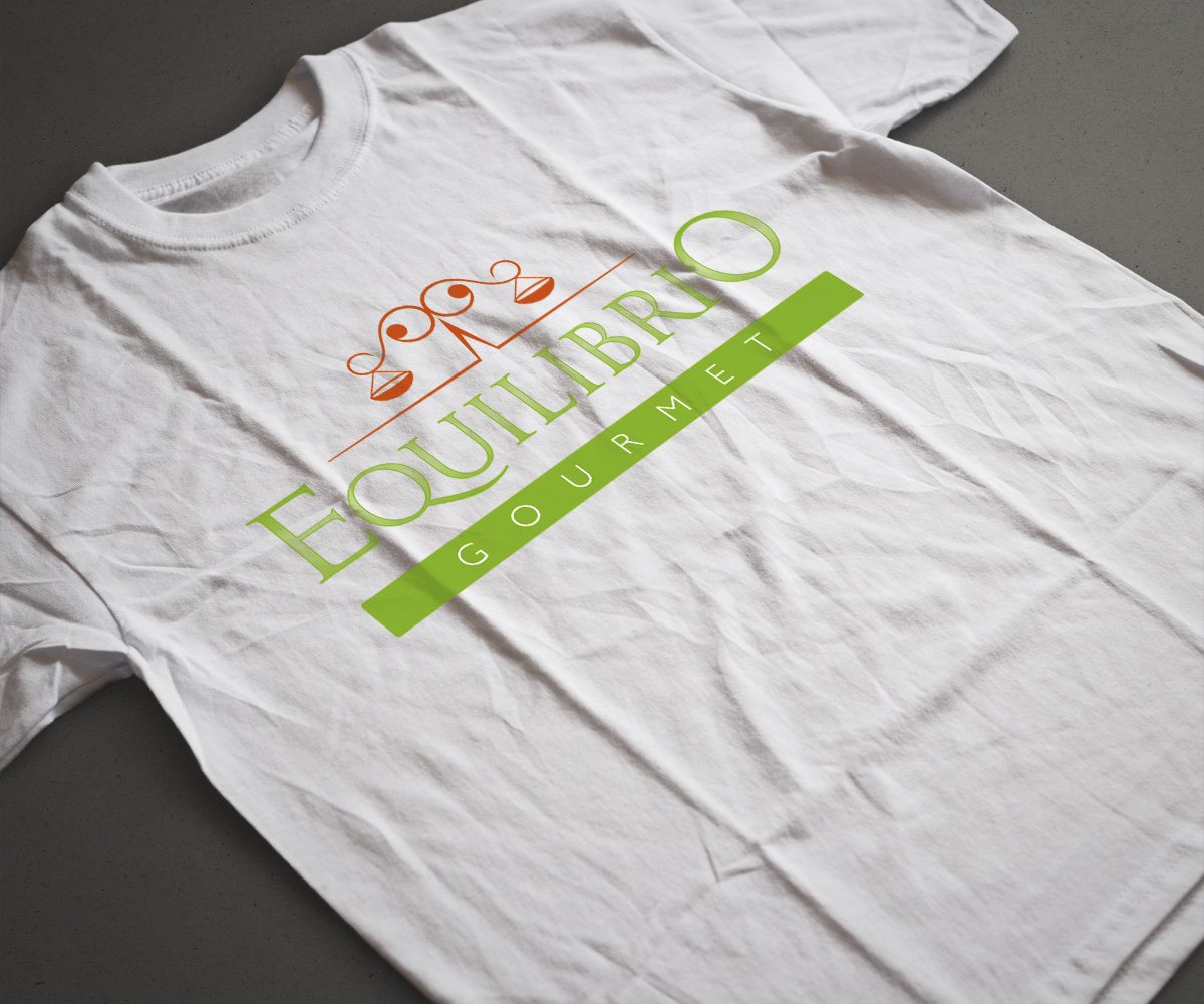 Logo Design by mike henden for this project | Design #12492213