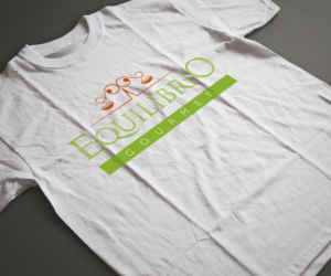 Logo Design by mike henden for this project | Design: #12492213