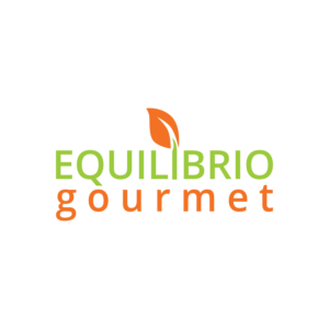 Logo Design by nina shaw for this project | Design: #12411615