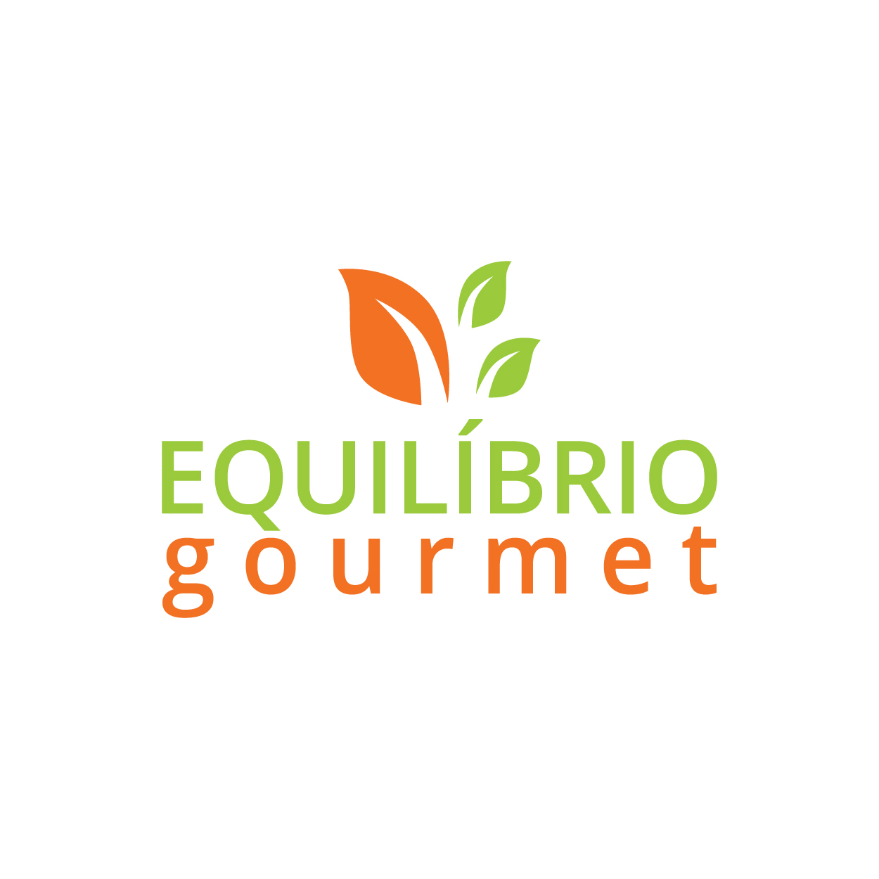 Logo Design by nina shaw for this project | Design #12411621