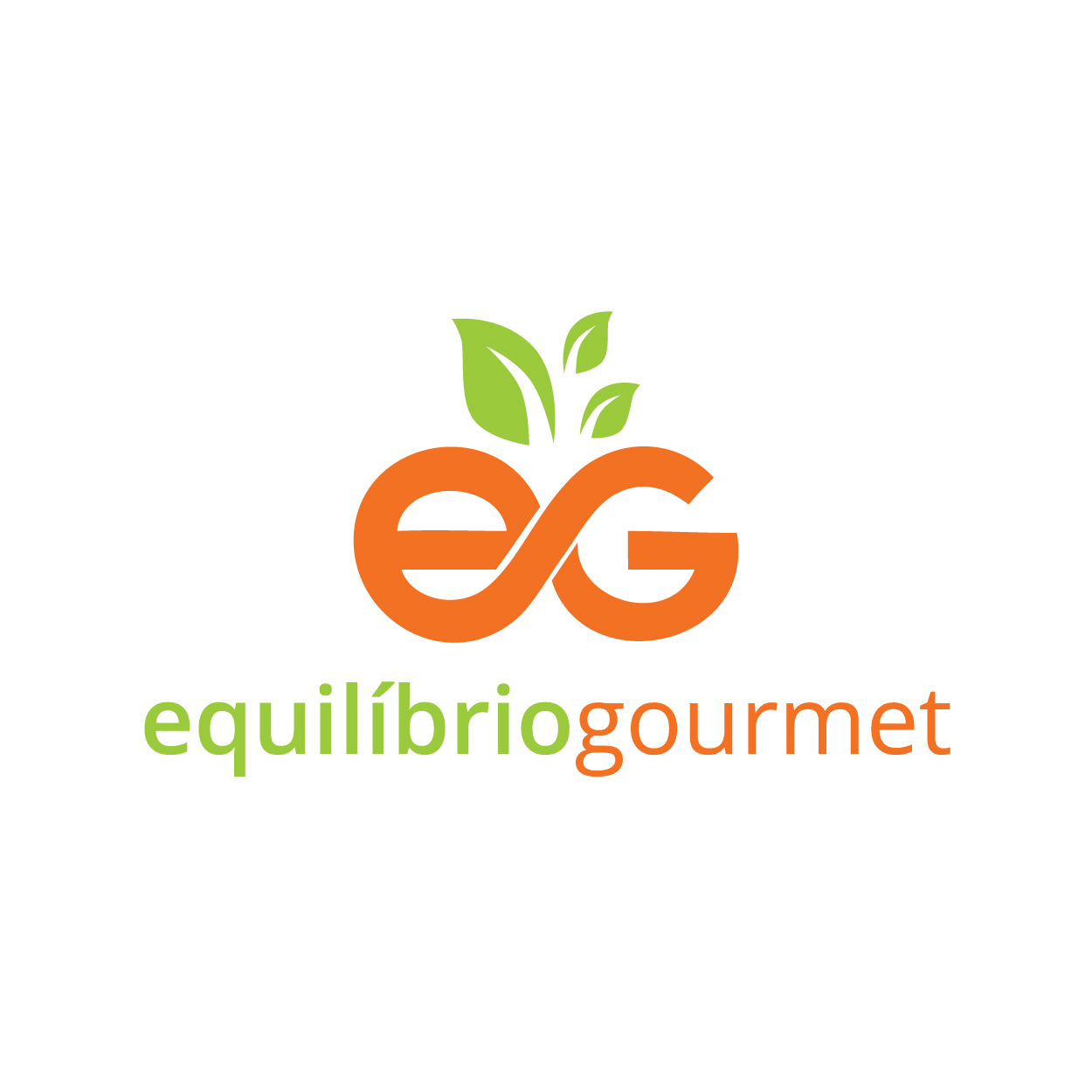 Logo Design by nina shaw for this project | Design #12411628