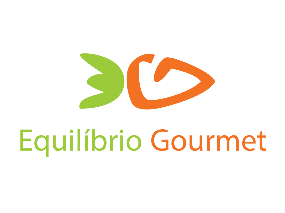 Logo Design by khoaikhjn for this project | Design #12415745