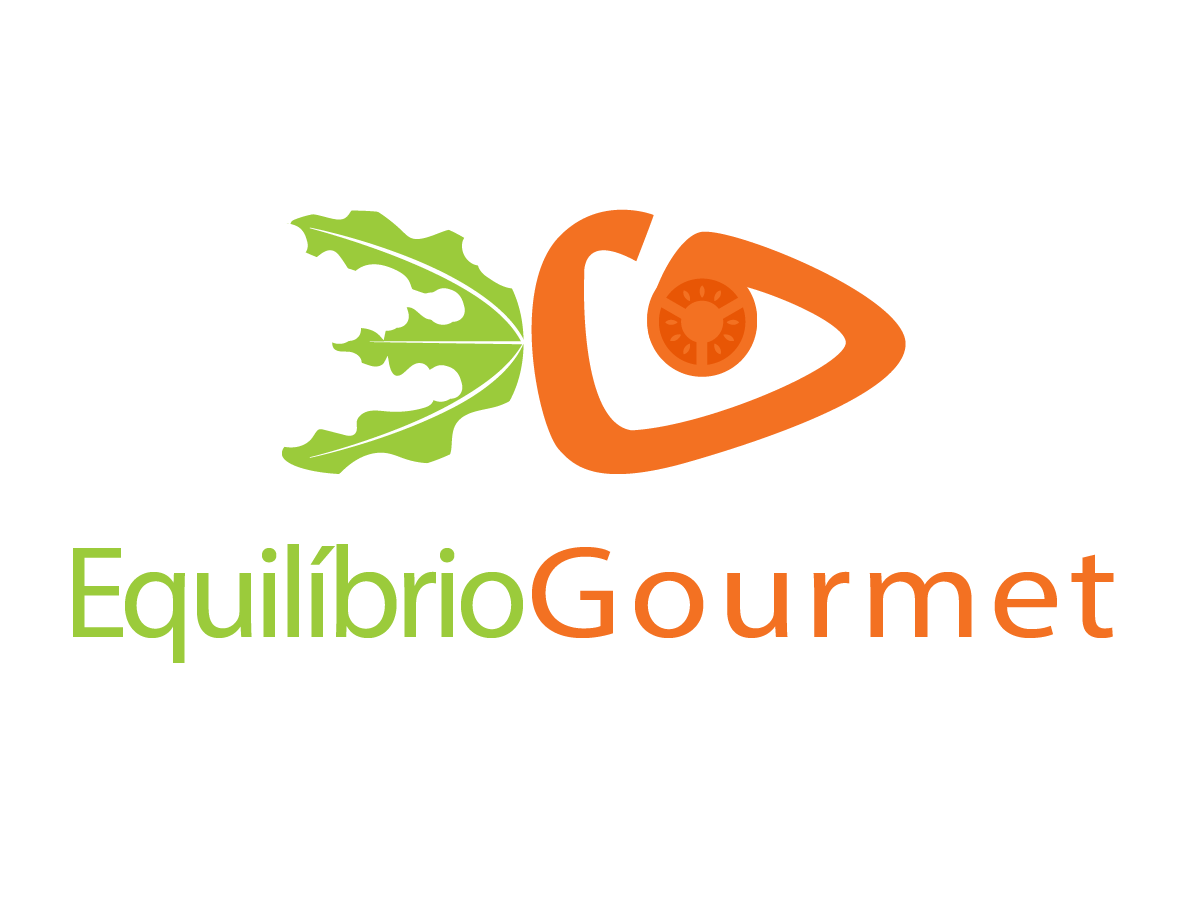 Logo Design by khoaikhjn for this project | Design #12422505