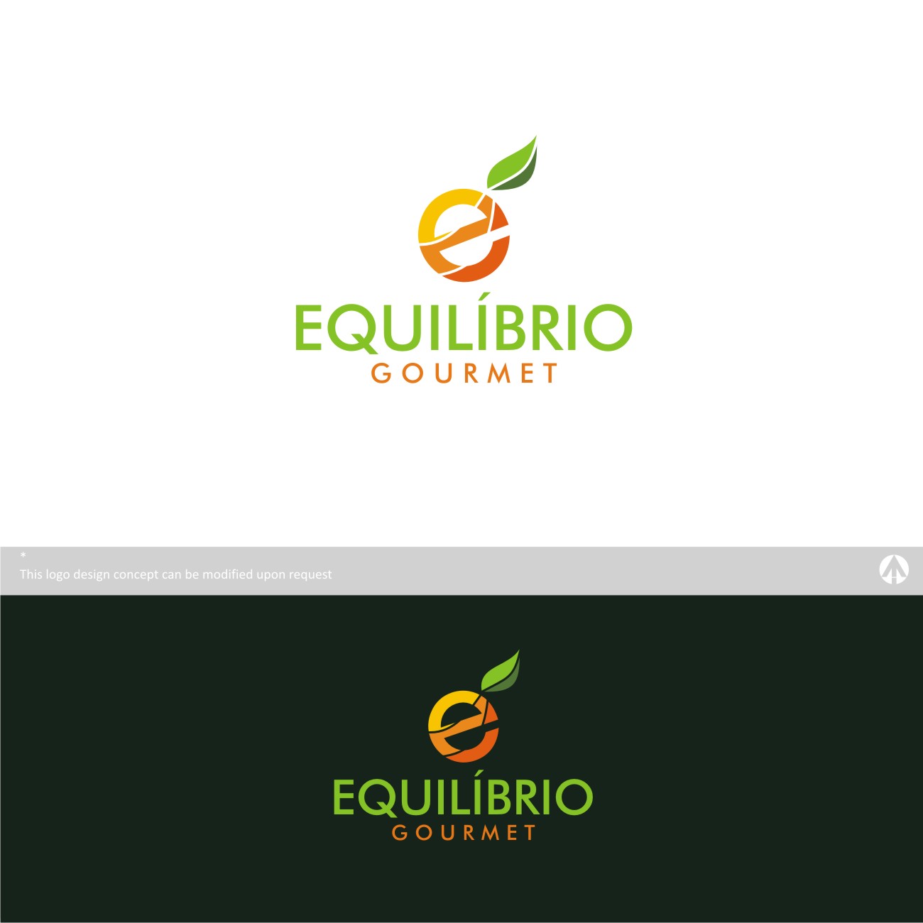 Design de Logo par MBARO pour ce projet | Design #12428132