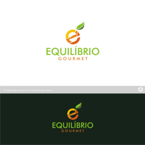 Diseño de Logo por MBARO para este proyecto | Diseño #12428132