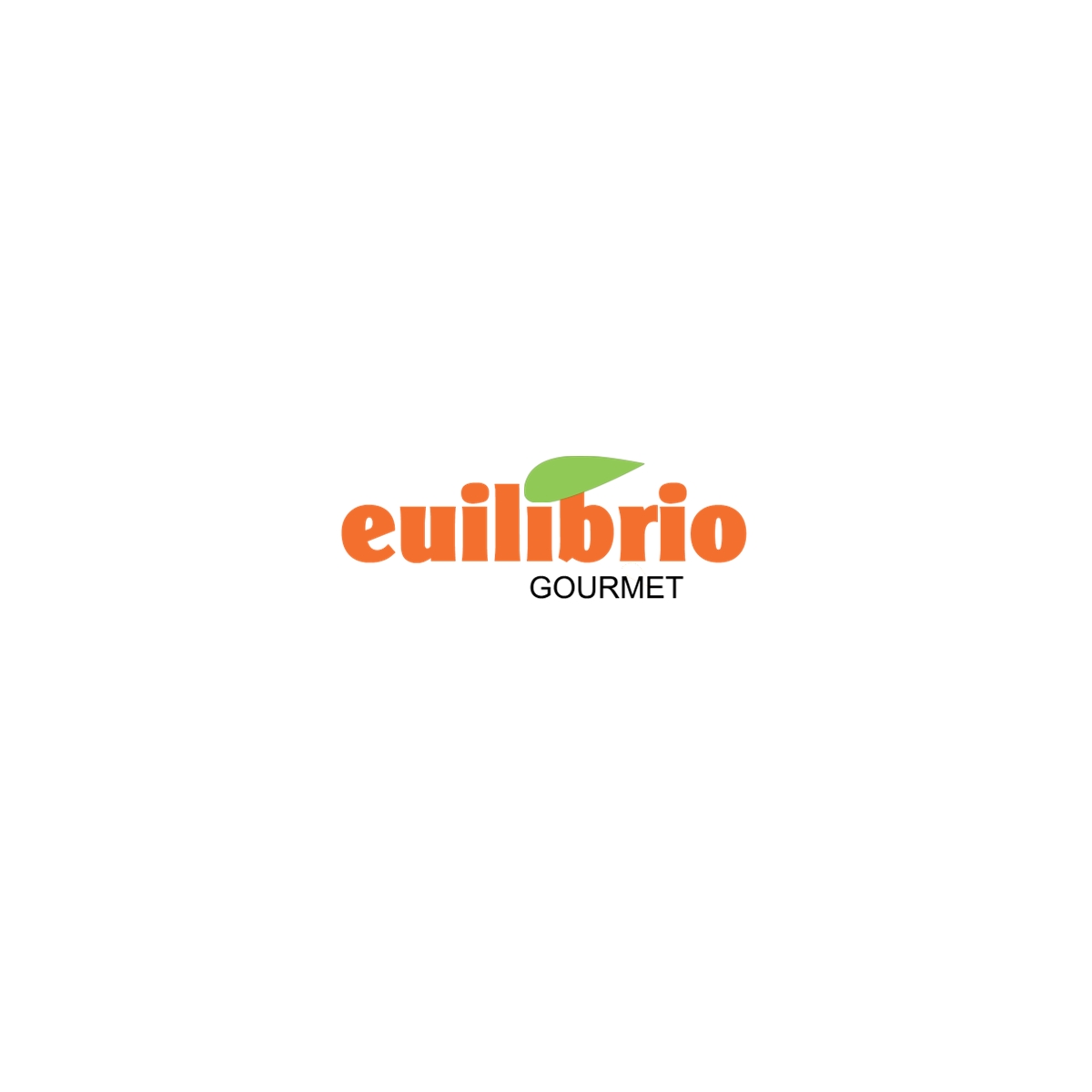 Logo Design by Patrick Davidson for this project | Design #12459127