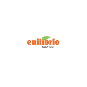 Logo Design by Patrick Davidson