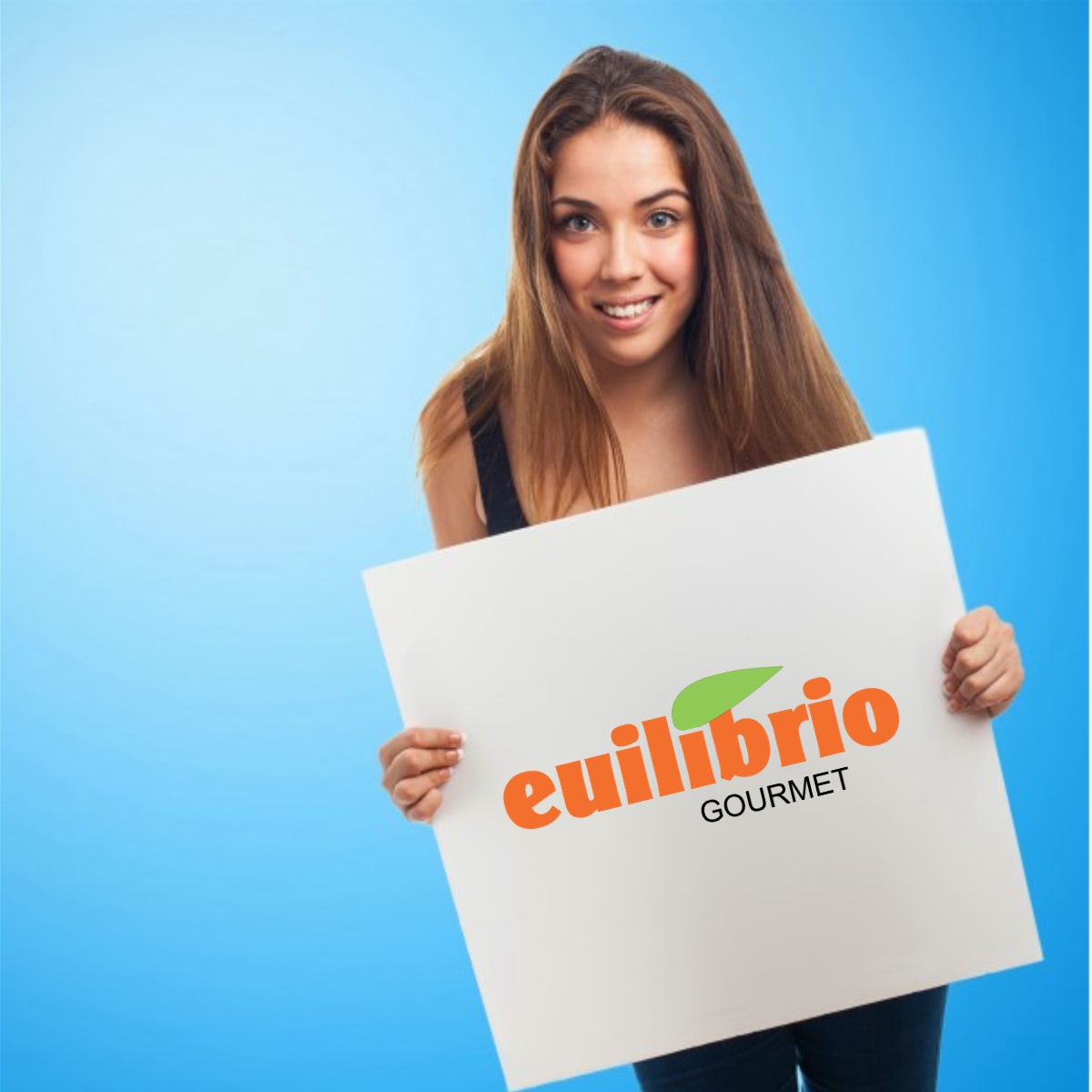 Logo Design by Patrick Davidson for this project | Design #12459146