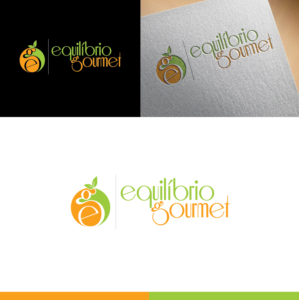 Logo Design by mindscape for this project | Design: #12418001