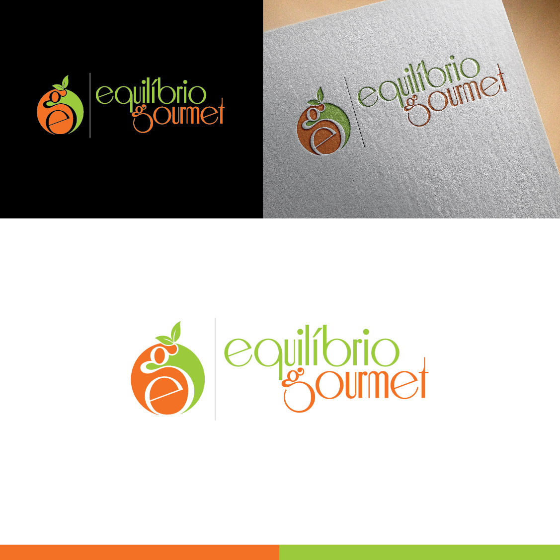 Logo Design by mindscape for this project | Design #12418005