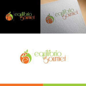 Logo Design by mindscape for this project | Design: #12418005