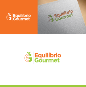 Logo Design by mindscape for this project | Design: #12428421