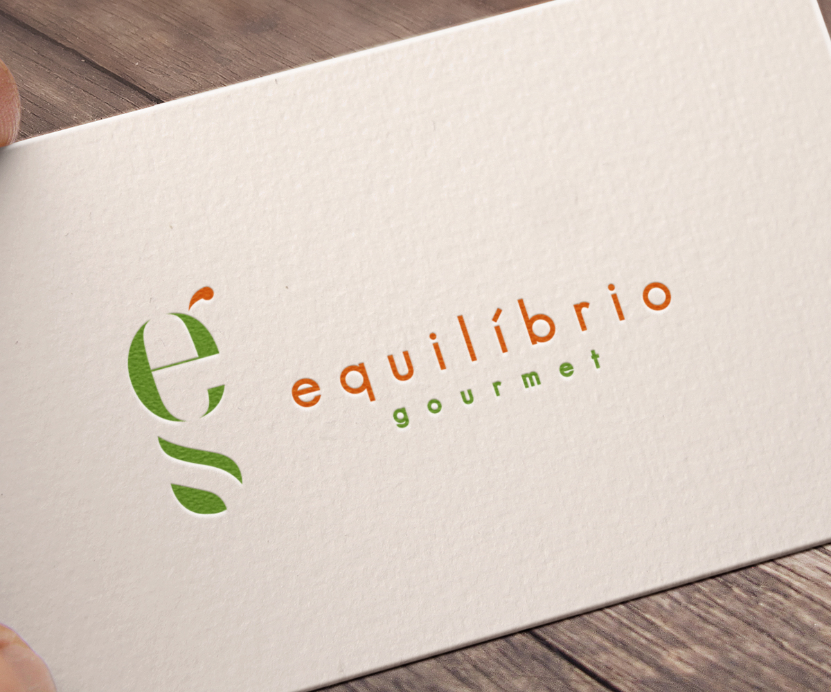 Logo Design by ChicD for this project | Design #12443766