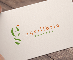 Logo Design by ChicD for this project | Design: #12443766