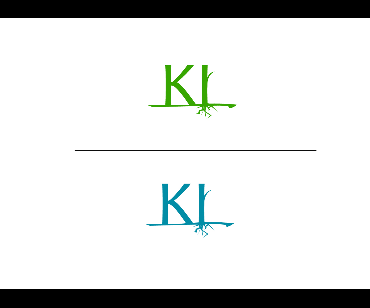 Logo Design by ketoprofen for this project | Design #2410577