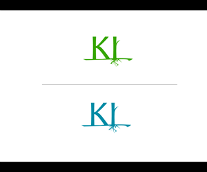 Design de Logo par ketoprofen pour ce projet | Design : #2410577