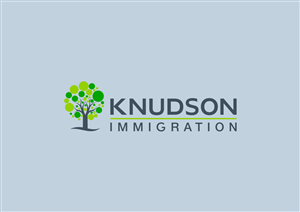 Design de Logo par daniswarasayang pour ce projet | Design : #2410770
