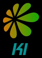 Logo Design by rezwanferdous