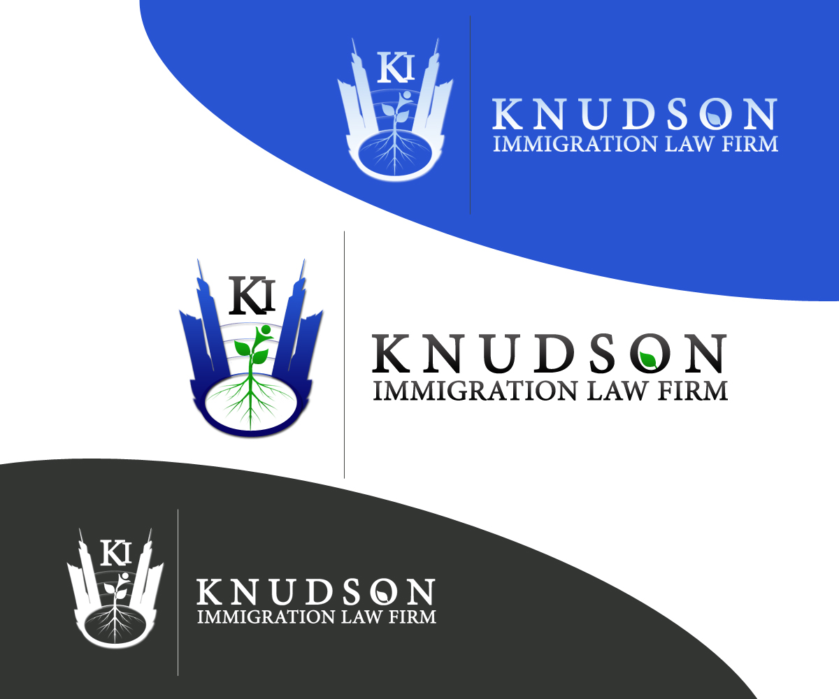 Logo Design by ed Point for this project | Design #2411529