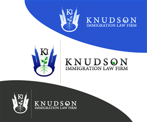 Design de Logo par ed Point pour ce projet | Design : #2411529