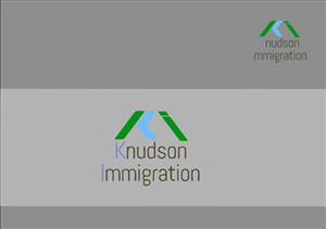 Design de Logo par ARTBOOL pour ce projet | Design : #2412104