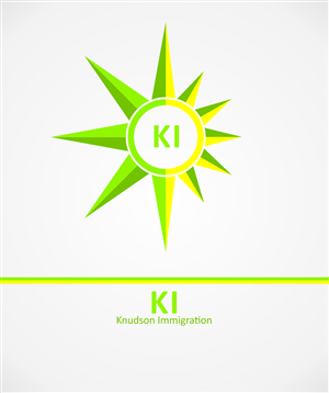 Logo Design by  urbandozzer