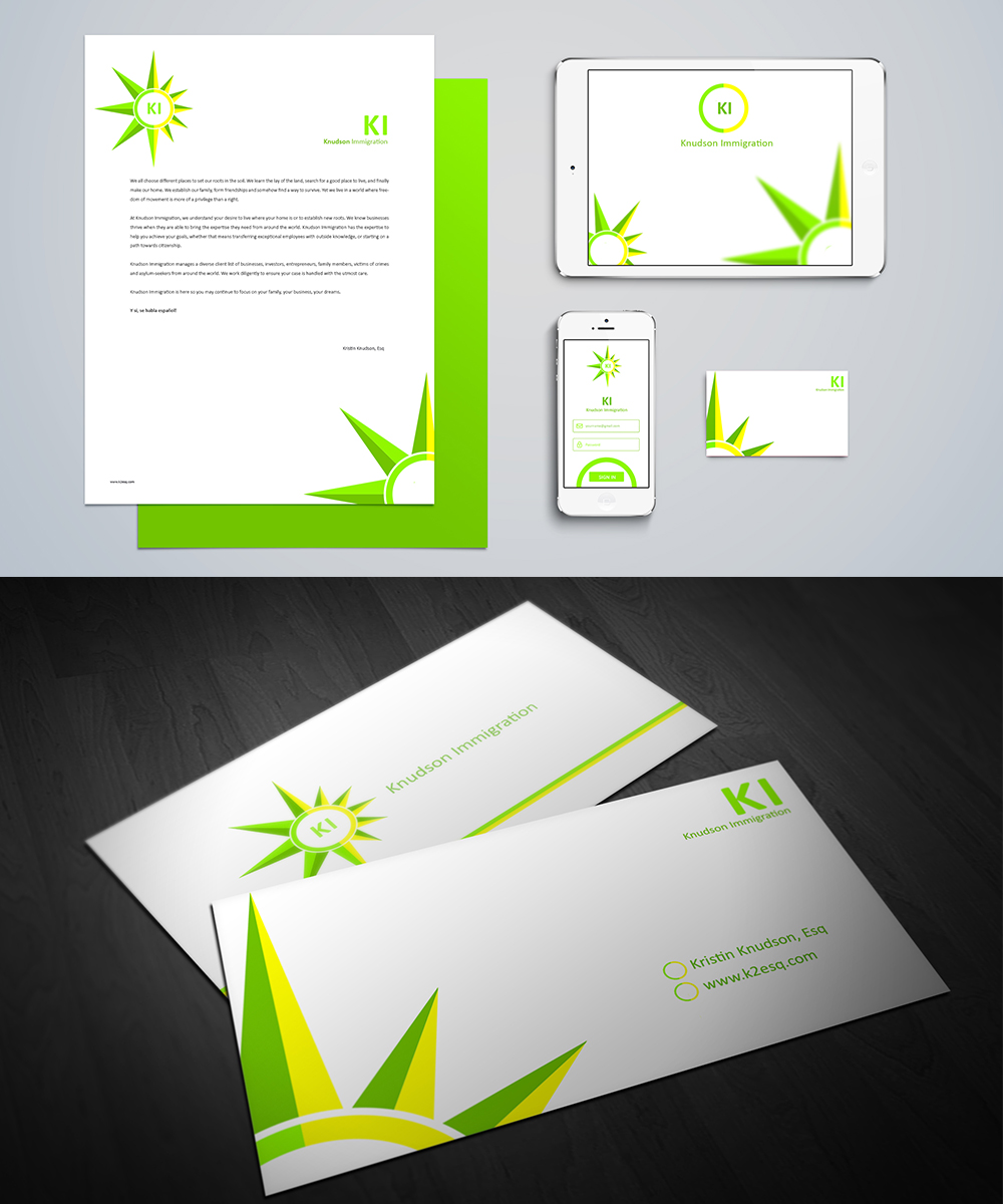 Logo-Design von  urbandozzer für dieses Projekt | Design #2409709