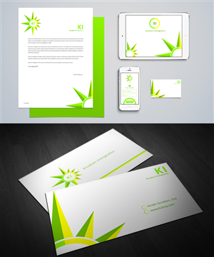 Design de Logo par  urbandozzer pour ce projet | Design : #2409709