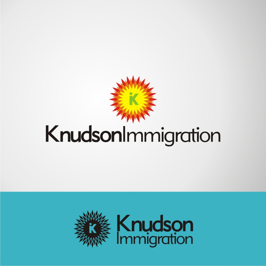 Logo Design by fazi for this project | Design #2408812