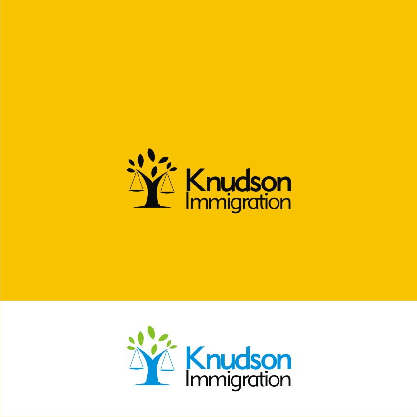 Design de Logo par fazi pour ce projet | Design #2408901