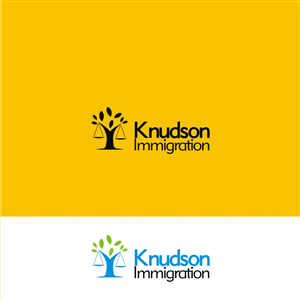 Design de Logo par fazi pour ce projet | Design : #2408901