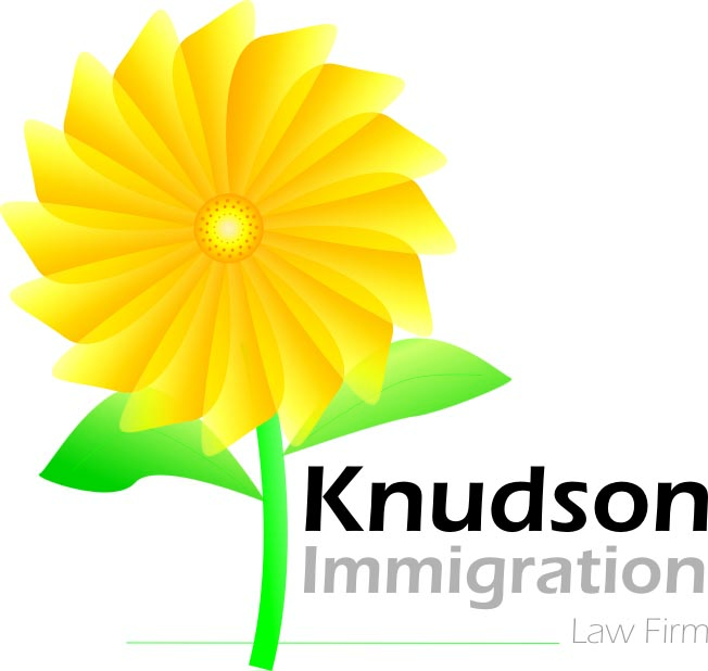 Logo Design by  Devon Galhena for this project | Design #2412061