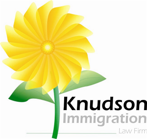 Logo Design by  Devon Galhena