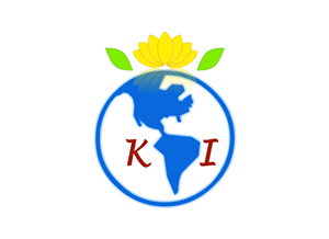 Logo Design by sajai